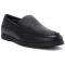 Shoes Aldo Brue