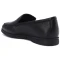 Shoes Aldo Brue