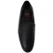 Shoes Aldo Brue