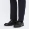Shoes Aldo Brue