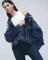 Jacket Iceberg