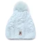 Hat Parajumpers