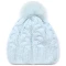 Hat Parajumpers
