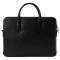 Briefcase Lancaster