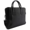 Briefcase Lancaster