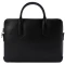 Briefcase Lancaster