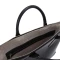 Briefcase Lancaster