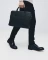 Briefcase Lancaster