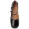 Shoes Principe di Bologna
