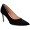 Shoes Principe di Bologna