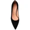 Shoes Principe di Bologna