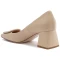 Shoes Principe di Bologna