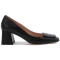 Shoes Principe di Bologna