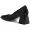 Shoes Principe di Bologna