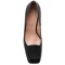 Shoes Principe di Bologna