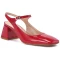 Shoes Principe di Bologna
