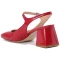 Shoes Principe di Bologna