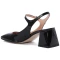 Shoes Principe di Bologna