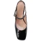 Shoes Principe di Bologna