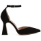 Shoes Principe di Bologna