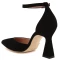 Shoes Principe di Bologna
