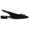 Shoes Principe di Bologna