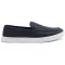 Sneakers Fratelli Rossetti