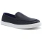 Sneakers Fratelli Rossetti
