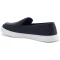 Sneakers Fratelli Rossetti