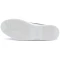 Sneakers Fratelli Rossetti