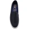 Sneakers Fratelli Rossetti