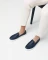 Sneakers Fratelli Rossetti