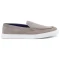 Sneakers Fratelli Rossetti