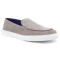 Sneakers Fratelli Rossetti