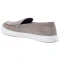Sneakers Fratelli Rossetti
