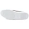 Sneakers Fratelli Rossetti