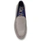 Sneakers Fratelli Rossetti