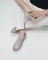 Sneakers Fratelli Rossetti