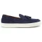 Sneakers Fratelli Rossetti One