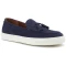 Sneakers Fratelli Rossetti One