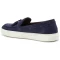 Sneakers Fratelli Rossetti One