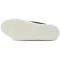 Sneakers Fratelli Rossetti One