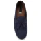 Sneakers Fratelli Rossetti One