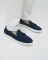 Sneakers Fratelli Rossetti One