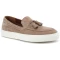 Sneakers Fratelli Rossetti One