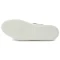 Sneakers Fratelli Rossetti One