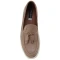 Sneakers Fratelli Rossetti One