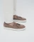Sneakers Fratelli Rossetti One