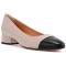 Shoes Principe di Bologna