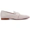 Shoes Principe di Bologna